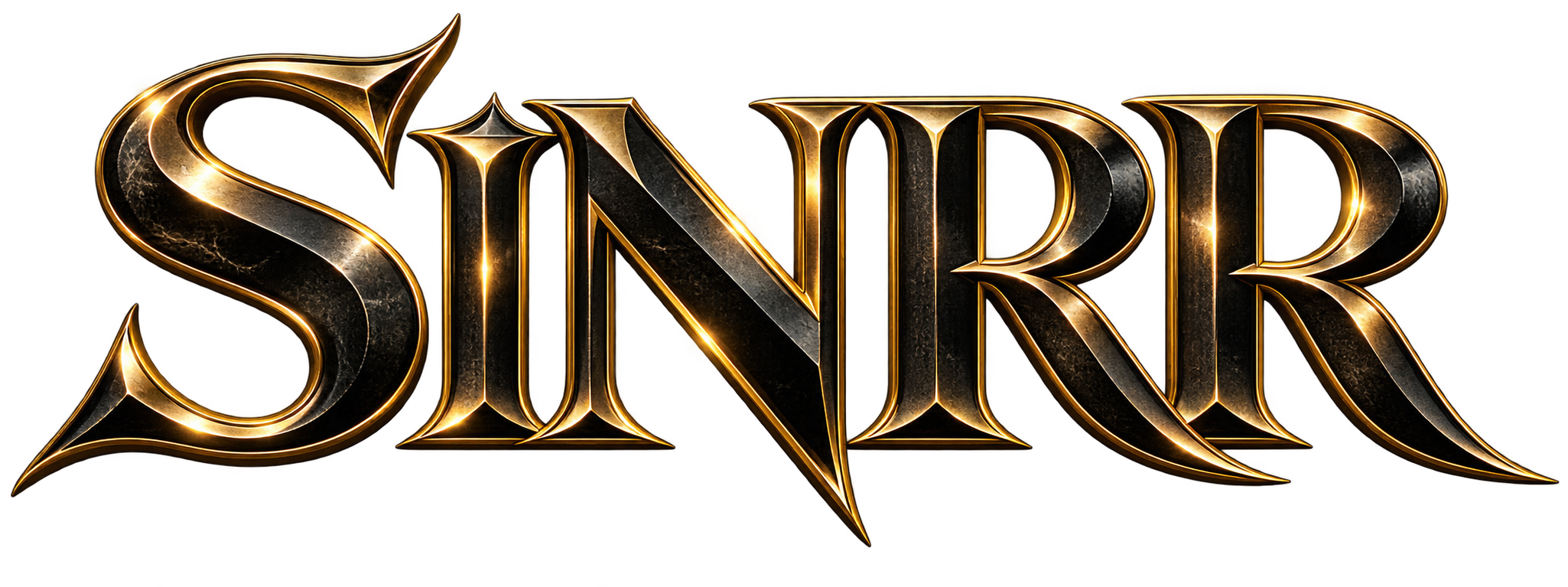 SINRR